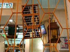 -金记冰室(霎东街店)