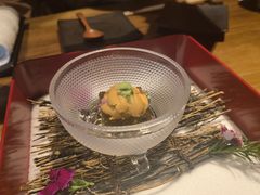 -桐寿司Sushi Tong