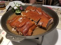 -虾饺妹·酒家(金碧店)