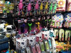 -酷乐潮玩(颛桥万达店)