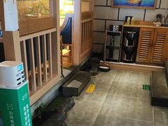 -九田家黑牛烤肉料理(太原迎泽区同至人店)