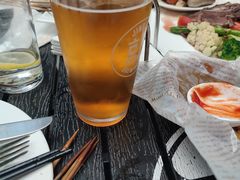 -北京朝阳悠唐皇冠假日酒店