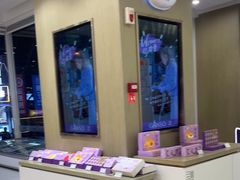 -GANSO元祖食品(西安含光路店)