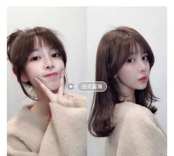 -CP·STUDIO发型工作室