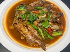 -明丰小渔馆(明月路店)
