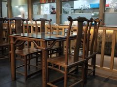 -小莆天(元帅路店)