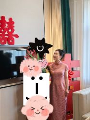 -孟洛川·旗袍高级定制