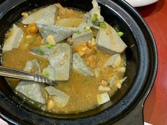 -厨房好味(国贸店)