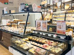 -Olé精品超市(北京合生汇店)