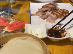 -明丰小渔馆(明月路店)