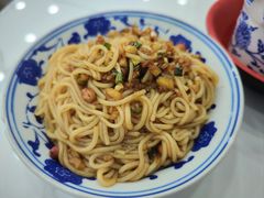 -小罗子汤店(大士院总店)