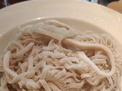 -牛YO寿喜烧和牛火锅自助(三台子万象汇店)