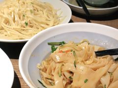 -北方家宴(番禺永旺店)