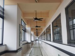 -厨邦酱油文化博览馆