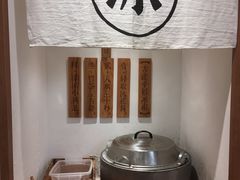 -小满手工粉(上海文峰广场店)