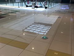 -宝龙广场(蓬莱区)