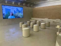 点击看大图 -BR光电保养