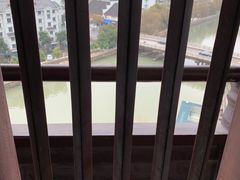 -安方塔