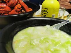 -聚味瞿记·龙虾堂(梅溪湖店)