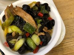 -顺旺基大厨现炒(凯德店)