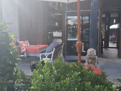 -马家大院