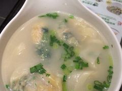 iphone_upload_pic-永华面家