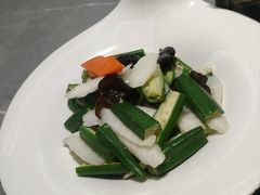 -3号仓库·创意中国菜(乐清正大广场店)