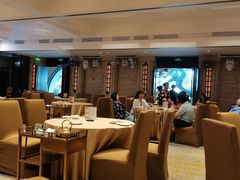 -广东胜利宾馆西关粤中餐厅