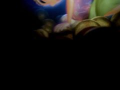 -CGV影城(梅江ScreenX店)