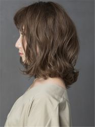 -悦SALON