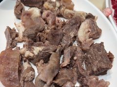 -味逍遥牛肉火锅(万江旗舰店)