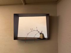 -物心空间