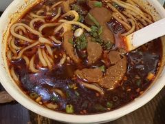 -牛王庙(龙华花园店)