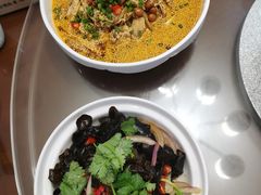 -达旺·鸡毛店(巴南万达店)