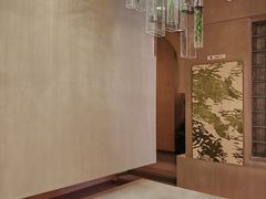 -予厘·推拿按摩·精油SPA(憩舍长安店)
