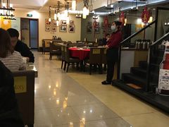 -東城故事·尋找姆媽的味道(玉兰路店)