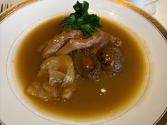-皇朝会.经典传统粤菜(外滩店)