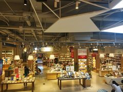 -当当书店(国泰广场店)