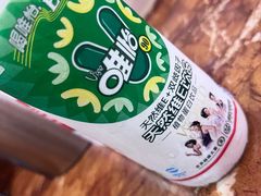 -耗儿鱼蛙蛙叫·老成都火锅(蛇口海昌街店)