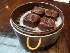 -咸亨酒店•非遗绍兴菜•中华老字号(堂吃餐厅)