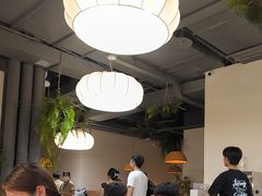 -旺爷砂锅·茶作(国贸城店)