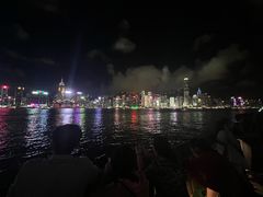 -富豪雪糕车流动点(尖沙咀)