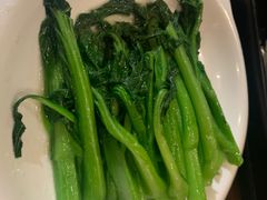 -水润轩私厨海南菜餐厅(铂尔曼酒店)