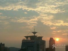 -长沙大成国际大酒店