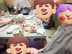 -海底捞火锅(杭州萧山宝龙广场店)