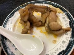 -重庆烧鸡公火锅(簋街店)