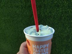-DQ·蛋糕·冰淇淋(苏宁店)