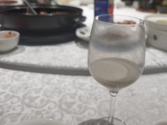 -茗醉园茶楼