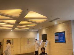 -瑞慈体检上海徐汇机构