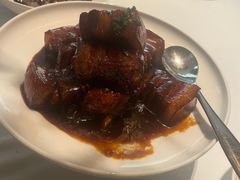 -同庆楼(花园店)